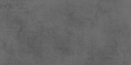 Cersanit глаз. темно-серый (16332) 29,7x59,8