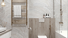 Керамогранит Laparet Onyx Rainbow