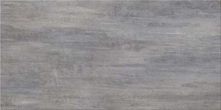 Керамическая плитка Azori настенная Grey 31,5x63 Pandora