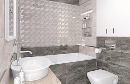 Керамогранит Laparet  Gregory