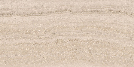 Kerama Marazzi песочный светлый обрезной SG560900R 60х119,5 Риальто