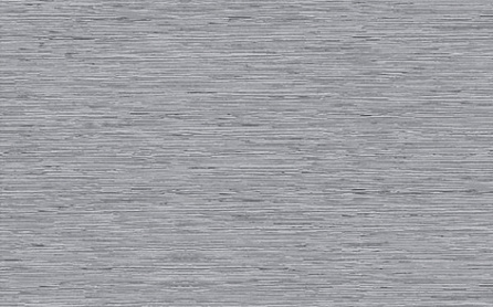 Керамическая плитка Нефрит Piano серый./09-01-06-046/ /98-01-02-46/ настенная 40х25 Пиано