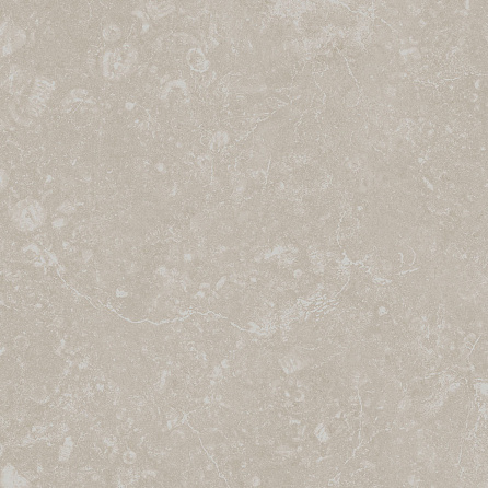 Kerama Marazzi серый светлый матовый KM1010G0081S 9,8x9,8x0,7