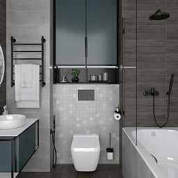 Керамическая плитка  Laparet  Sharp