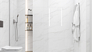 Керамогранит Ceradim Calacatta Regal Gray