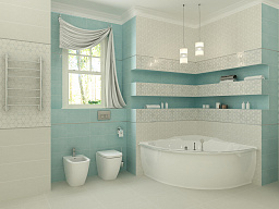  Gracia Ceramica  Amelie