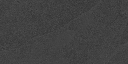 Керамогранит Laparet PRO графитовый 60х120 R10Soft CB Badrock Shadow