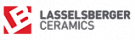 LB-Ceramics