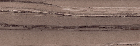 Керамическая плитка LB-Ceramics настенная темная 1064-0022 / 1064-0093 20x60 Модерн Марбл
