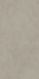 Керамогранит  Kerama Marazzi Про Чементо бежевый матовый обрезной DD506920R 60x119,5