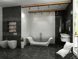  Gracia Ceramica  Geneva