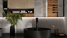 Керамогранит Laparet Cemento Grigio