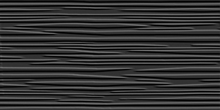 Керамическая плитка Нефрит черный /08-11-04-004/ /89-04-00-04/ настенная 40х20 Кураж-2