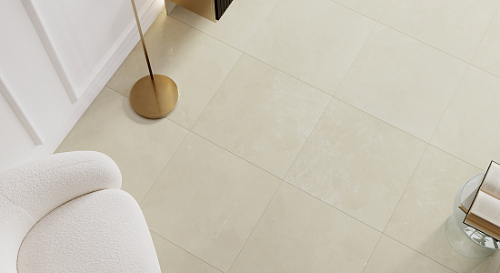 Керамогранит Laparet Evolution Crema