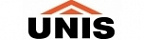 Юнис