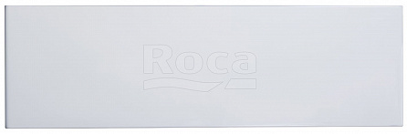 Roca SURESTE панель фронтальная для акриловой ванны 160х70