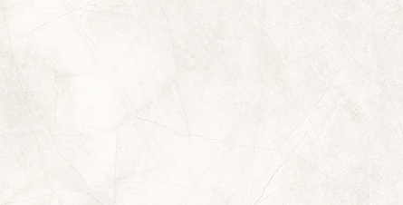 Керамогранит Laparet белый 60х120 матовый карвинг Сплэш Бианко
