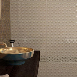 Керамогранит  Vitra  Ethereal 30x60