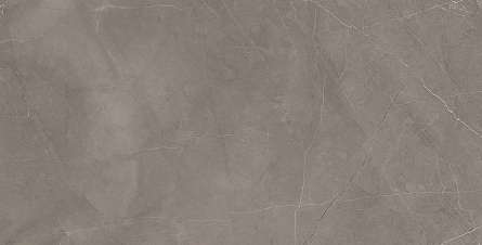 Керамогранит Laparet серый 60х120 Сатинированный Карвинг Splash Grey