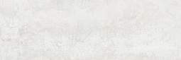 Керамическая плитка Laparet Ultra perla настенная LP3090B0000R 30х89,5 глянцевый обрезной