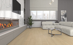 Керамогранит Laparet  Madera