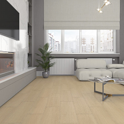 Керамогранит  Laparet  Madera