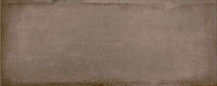 Керамическая плитка Azori настенная Grey 20,1х50,5