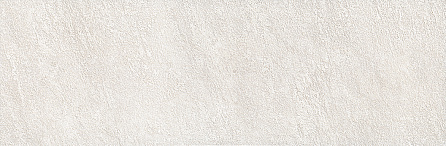 Kerama Marazzi настенная серый светлый обрезной 13046R 30х89,5 Гренель