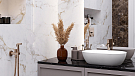 Керамогранит Laparet Статуарио Мартин