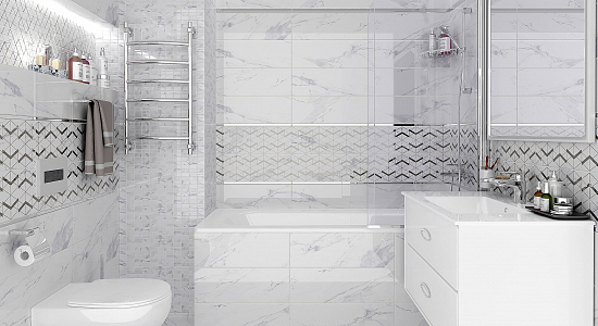 Керамогранит Laparet Лорд