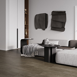 Керамогранит  Laparet  Мальва