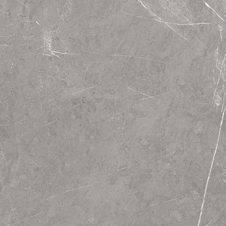 Керамогранит Laparet серый 60х60 матовый карвинг Pietra Grey