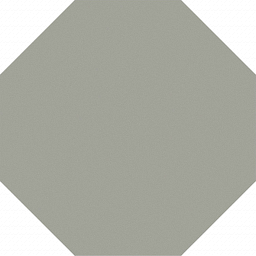 Керамогранит  Kerama Marazzi  серый светлый натуральный SG244600N 24х24