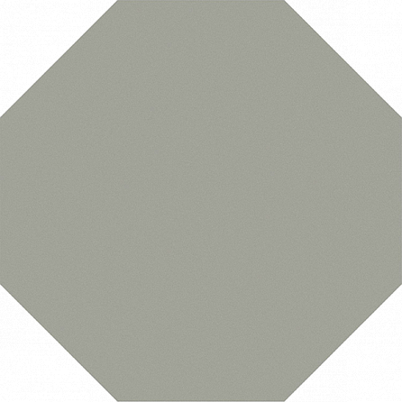 Kerama Marazzi серый светлый натуральный SG244600N 24х24