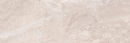 Керамическая плитка Laparet Polaris настенная бежевый 17-00-11-492 20х60 Polaris бежевый