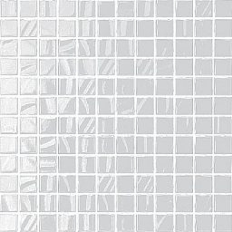 мозаика серебро 20058 29,8х29,8
