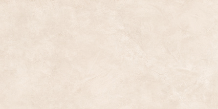 Керамогранит Laparet Крема ПРО кремовый LP6012G0311R 59,5х119,1 матовый структурный R10/B Стукко