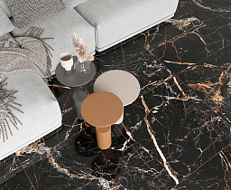 Керамогранит Laparet  Юниверс