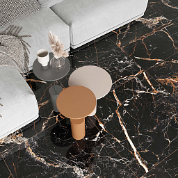 Керамогранит  Laparet  Юниверс