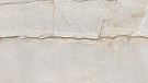Керамогранит Laparet Monro Grey