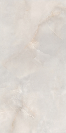 Kerama Marazzi Вирджилиано настенная серый 11101R 30х60