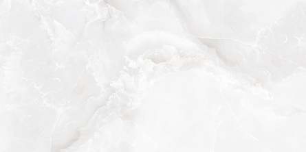 Керамогранит Laparet светло-серый 60х120 матовый R10Soft Onyx Blanco PRO