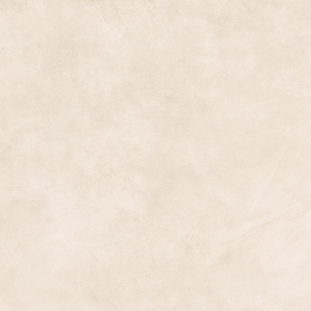 Керамогранит Laparet Крема ПРО кремовый LP6060G0301R 59,5х59,5 матовый структурный R10/B Стукко