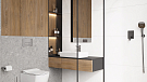 Керамогранит Laparet Royal Swiss White