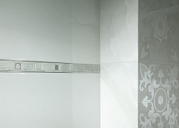 Керамическая плитка Paradyz  Sabro/Silon 