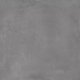 Керамогранит  Kerama Marazzi  серый обрезной DD638520R 60x60x0,9