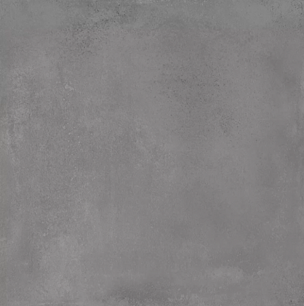 Kerama Marazzi серый обрезной DD638520R 60x60x0,9
