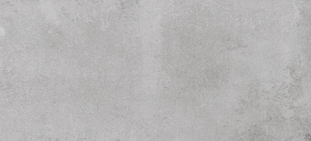 Керамическая плитка Cersanit облицовочная серый (KQG091D) 20x44