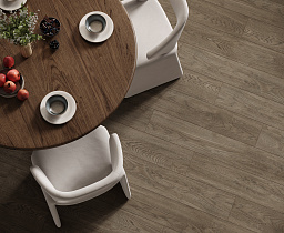 Керамогранит Laparet  Навона