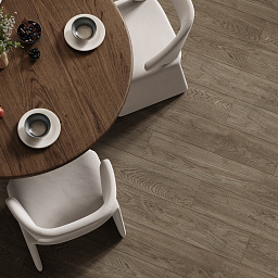 Керамогранит  Laparet  Навона